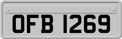 OFB1269