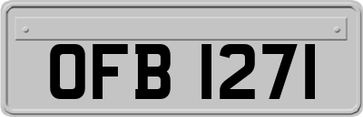 OFB1271