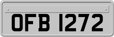 OFB1272
