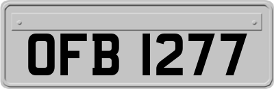 OFB1277