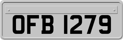 OFB1279