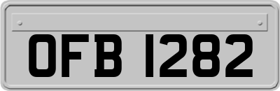 OFB1282