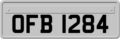 OFB1284