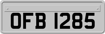 OFB1285