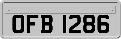 OFB1286
