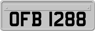 OFB1288