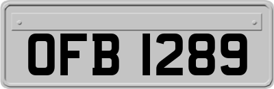 OFB1289
