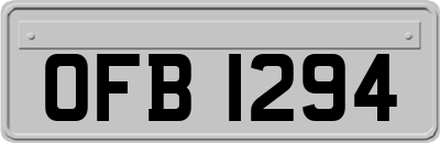 OFB1294