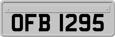 OFB1295