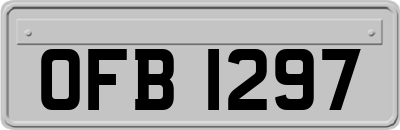 OFB1297
