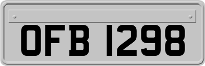 OFB1298