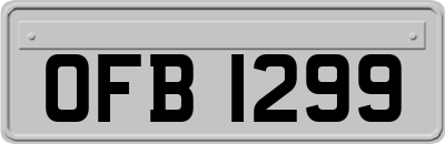 OFB1299