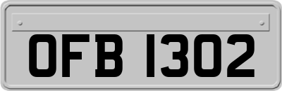 OFB1302