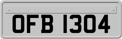 OFB1304