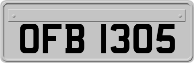 OFB1305