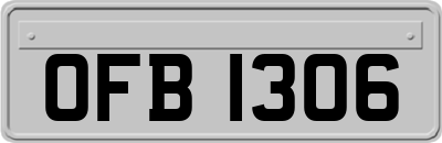 OFB1306