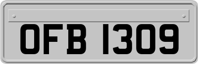 OFB1309