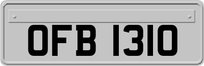 OFB1310