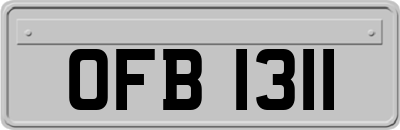 OFB1311