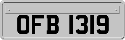 OFB1319