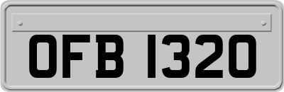 OFB1320