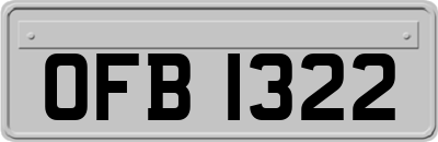 OFB1322