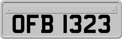 OFB1323