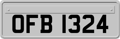 OFB1324