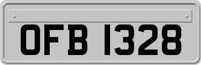 OFB1328