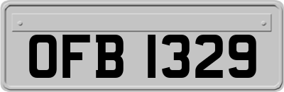 OFB1329