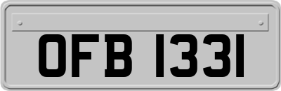 OFB1331
