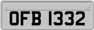 OFB1332
