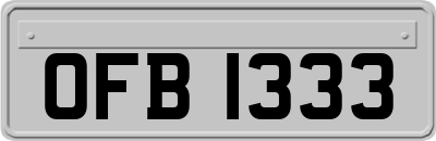 OFB1333