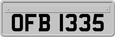 OFB1335