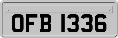 OFB1336