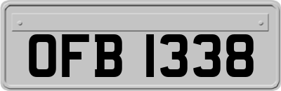 OFB1338