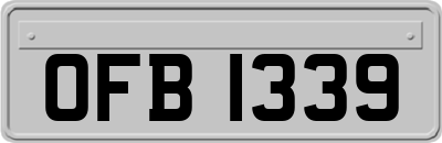 OFB1339