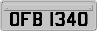 OFB1340