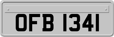OFB1341