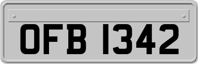 OFB1342