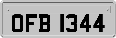 OFB1344