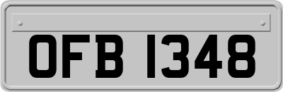 OFB1348