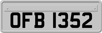 OFB1352