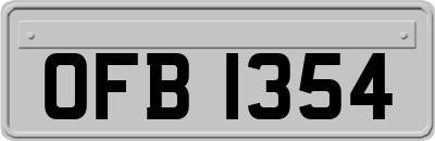 OFB1354