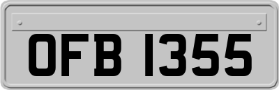 OFB1355