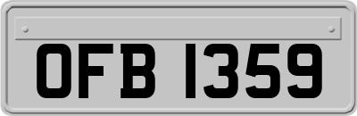 OFB1359