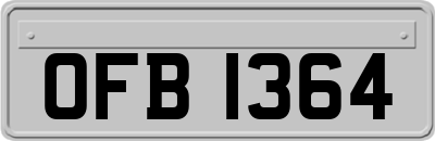 OFB1364