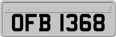 OFB1368