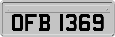 OFB1369