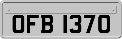 OFB1370